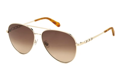 Sunglasses Fossil FOS 2140/G/S HM2/HA