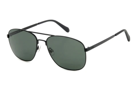 Sunglasses Fossil FOS 2143/G/S 003/QT