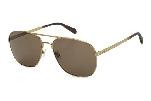 Sunglasses Fossil FOS 2143/G/S OUN/70