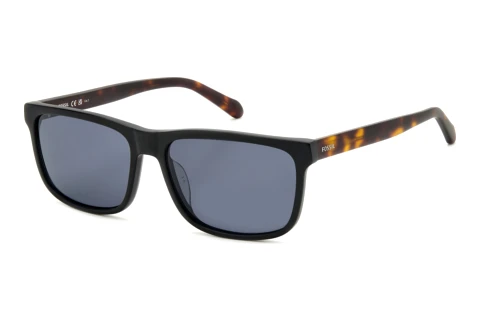Sunglasses Fossil FOS 2144/S 003/IR