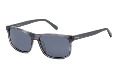 Sunglasses Fossil FOS 2144/S 2W8/IR