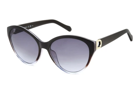 Sunglasses Fossil FOS 2146/G/S 210/GB