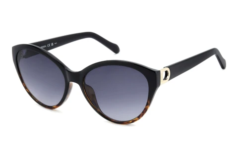 Sunglasses Fossil FOS 2146/G/S W4A/9O