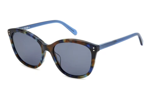 Sunglasses Fossil FOS 2148/S 086/IR