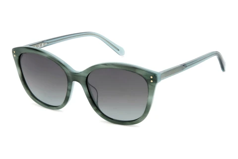Sunglasses Fossil FOS 2148/S 6AK/9O