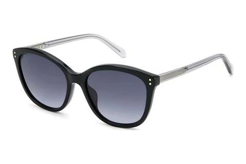 Sunglasses Fossil FOS 2148/S 807/9O