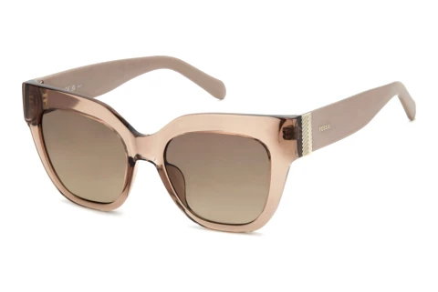 Sunglasses Fossil FOS 2151/G/S 2T3/HA