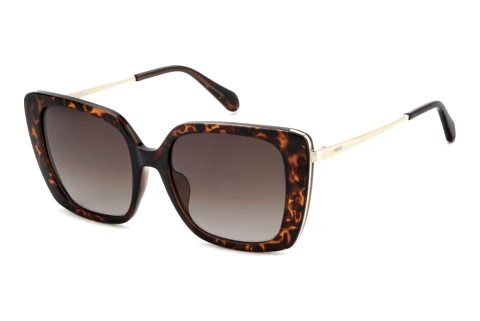 Sunglasses Fossil FOS 2152/G/S 086/HA