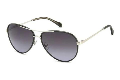 Sunglasses Fossil FOS 2153/G/S 3Y5/9O