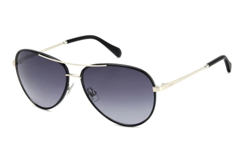 Sunglasses Fossil FOS 2153/G/S 807/9O