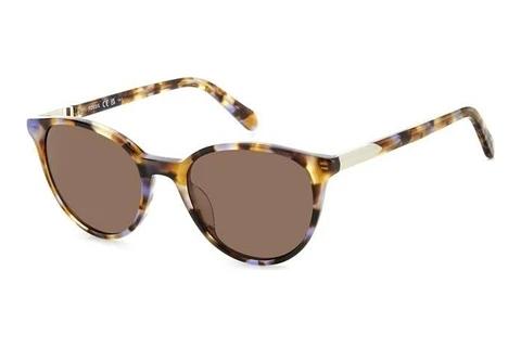 Sunglasses Fossil FOS 2154/S 1JP/70