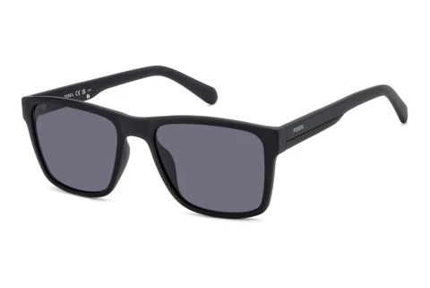 Sunglasses Fossil FOS 2155/G/S 003/IR