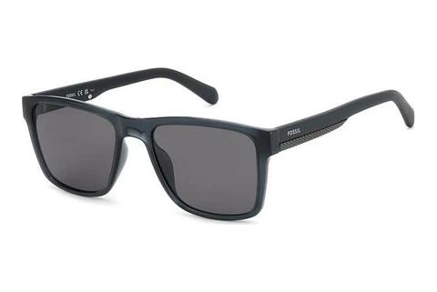 Sunglasses Fossil FOS 2155/G/S 63M/IR