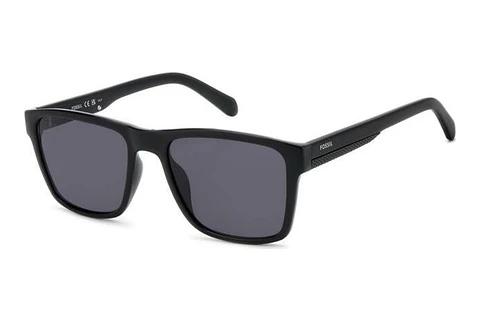 Sunglasses Fossil FOS 2155/G/S 807/IR