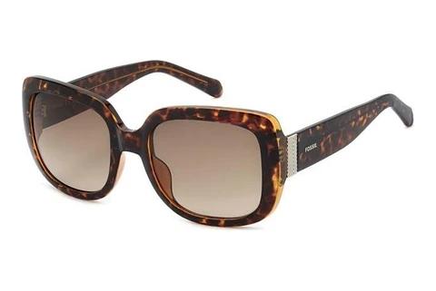 Sunglasses Fossil FOS 2157/G/S 086/HA