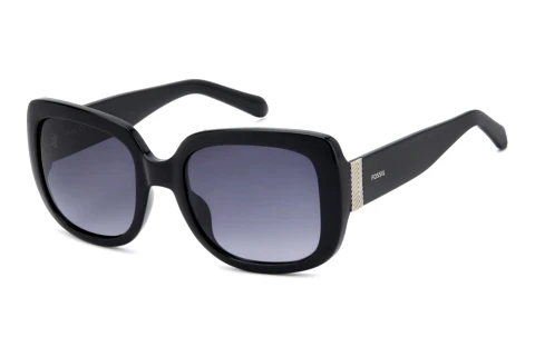 Sunglasses Fossil FOS 2157/G/S 807/9O