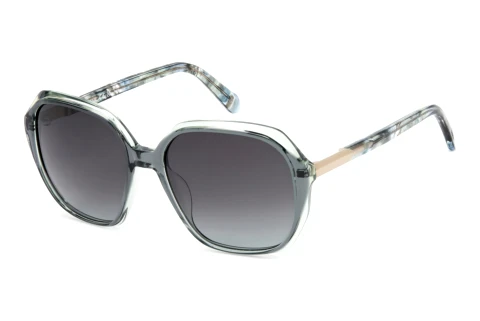Sunglasses Fossil FOS 2159/S 0OX/9O