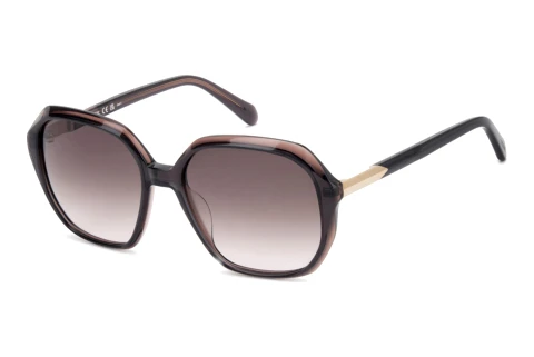 Sunglasses Fossil FOS 2159/S 63M/HA