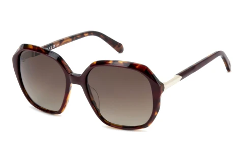 Sunglasses Fossil FOS 2159/S YDC/HA
