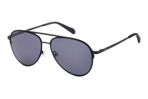 Sunglasses Fossil FOS 2160/G/S 003/IR