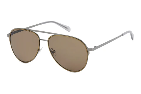 Sunglasses Fossil FOS 2160/G/S VUE/70