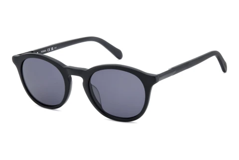 Sunglasses Fossil FOS 2161/S 003/IR