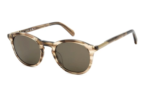 Sunglasses Fossil FOS 2161/S 09Q/70