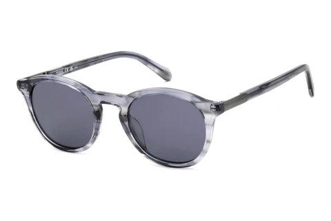 Sunglasses Fossil FOS 2161/S 2W8/IR