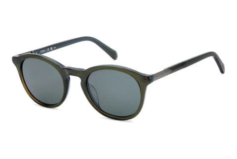 Sunglasses Fossil FOS 2161/S 3LG/QT
