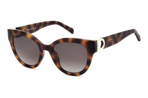 Sunglasses Fossil FOS 2162/G/S C9B/HA
