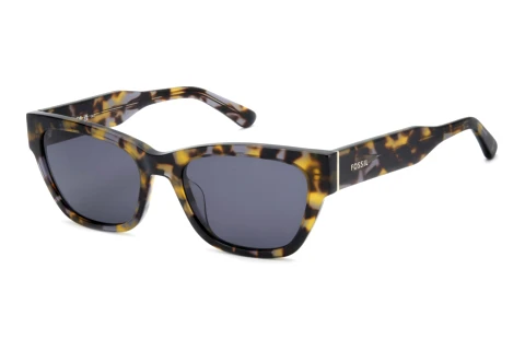 Sunglasses Fossil FOS 2163/G/S 086/IR