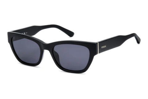 Sunglasses Fossil FOS 2163/G/S 807/IR