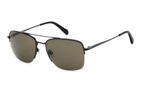 Sunglasses Fossil FOS 2164/G/S 003/70