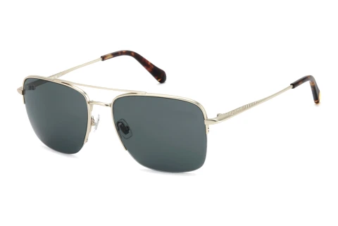 Sunglasses Fossil FOS 2164/G/S CGS/QT