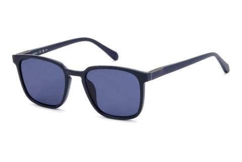 Sunglasses Fossil FOS 2165/G/S PJP/KU