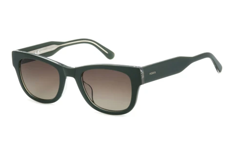 Sunglasses Fossil FOS 2167/S 1ED/HA