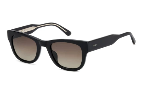 Sunglasses Fossil FOS 2167/S 807/HA
