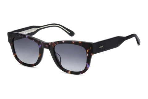 Sunglasses Fossil FOS 2167/S S10/9O