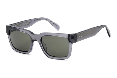 Sunglasses Fossil FOS 2168/G/S 63M/70