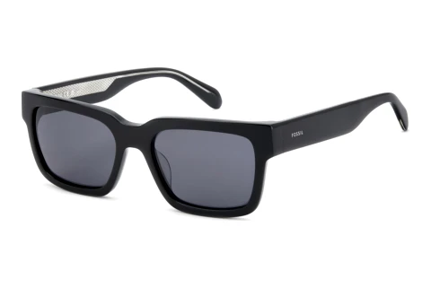 Sunglasses Fossil FOS 2168/G/S 807/IR