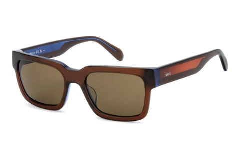 Sunglasses Fossil FOS 2168/G/S FL4/70
