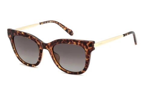 Sunglasses Fossil FOS 2169/G/S 086/HA