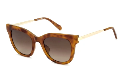 Sunglasses Fossil FOS 2169/G/S SX7/HA
