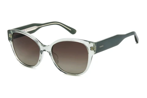 Sunglasses Fossil FOS 2170/G/S 0OX/HA
