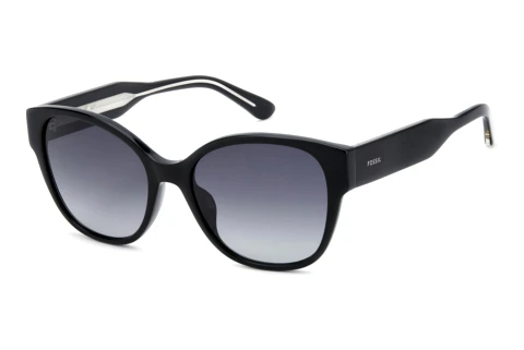 Sunglasses Fossil FOS 2170/G/S 807/9O