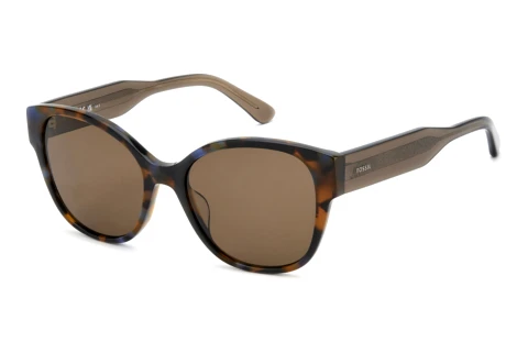 Sunglasses Fossil FOS 2170/G/S X8Q/70