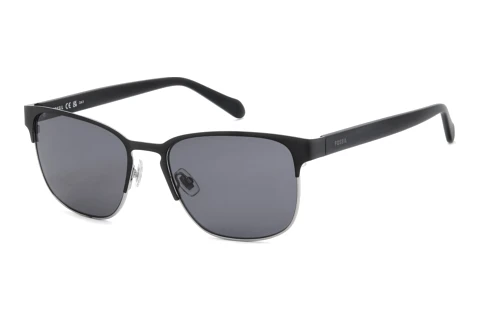 Sunglasses Fossil FOS 2171/G/S 003/IR