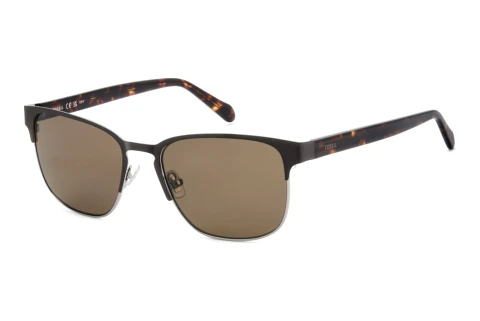 Sunglasses Fossil FOS 2171/G/S 4IN/70