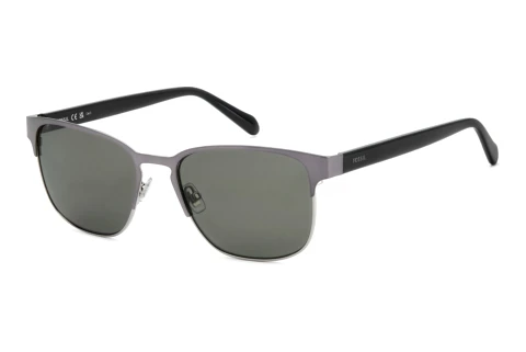 Sunglasses Fossil FOS 2171/G/S KJ1/70