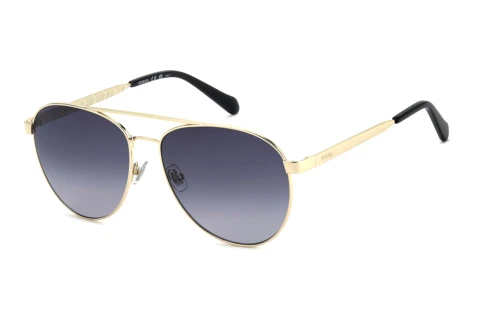 Sunglasses Fossil FOS 2172/G/S 013/9O